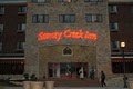 Stoney Creek Inn image 9