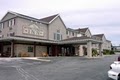 Stoney Creek Inn image 1