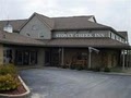 Stoney Creek Inn image 1