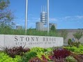 Stony Brook University image 3