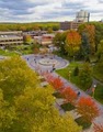 Stony Brook University image 10