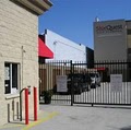 StorQuest Self Storage image 2