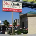 StorQuest Self Storage image 3