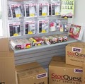 StorQuest Self Storage image 4
