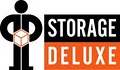 Storage Deluxe: Uhaul-Storage-Parking-Boxes image 2