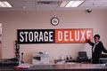 Storage Deluxe: Uhaul-Storage-Parking-Boxes image 4