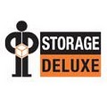 Storage Deluxe: Uhaul-Storage-Parking-Boxes image 9