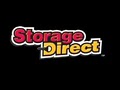 Storage Direct Hampton Falls logo
