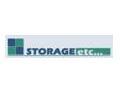 Storage Etc. Self Storage logo