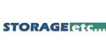 Storage Etc. logo