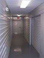 Storage Today image 2