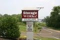 Storage Works Self Storage image 3