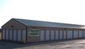 Store-N-Stuff LLC image 3