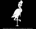 Stork Club Boston logo