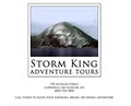 Storm King Adventure Tours image 3