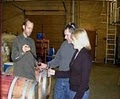 Story Winery image 3