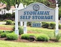 Stowaway Self Storage image 1