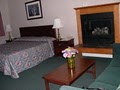 Stowe Motel & Snowdrift image 4