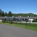 Stowe Motel & Snowdrift image 8