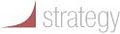 Strategy LSAT Prep logo