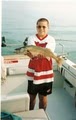 Stray Cat Sport Fishing Charters image 3
