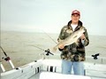 Stray Cat Sport Fishing Charters image 5