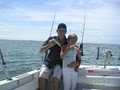 Stray Cat Sport Fishing Charters image 6