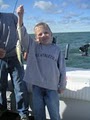 Stray Cat Sport Fishing Charters image 8