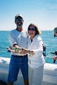 Stray Cat Sport Fishing Charters image 9