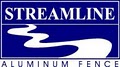 Streamline Fence and Railing, Inc image 2