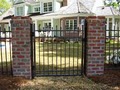 Streamline Fence and Railing, Inc image 3