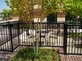 Streamline Fence and Railing, Inc image 4