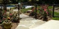 Streamline Fence and Railing, Inc image 6
