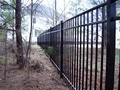 Streamline Fence and Railing, Inc image 8