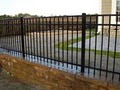 Streamline Fence and Railing, Inc image 9