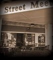 Street Meet American Takeout & Tavern logo