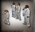Strong Style Martial Arts and Fitness Center image 2