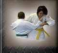 Strong Style Martial Arts and Fitness Center image 3