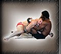 Strong Style Martial Arts and Fitness Center image 1