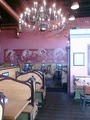 Stronghill Dining Co. image 2