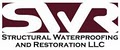 Structural Waterproofing and Restoration logo