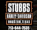 Stubbs Harley-Davidson image 8