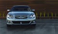 Stuckey Subaru Dealership image 1