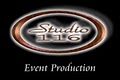 Studio 116 Corporation. logo