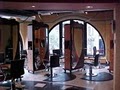 Studio 2000 Salon & Day Spa image 4