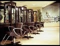 Studio 21 Salon & Spa image 1