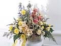 Studio Arts Florist image 4