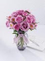 Studio Arts Florist image 5