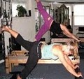 Studio D Pilates image 3