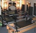 Studio D Pilates image 4